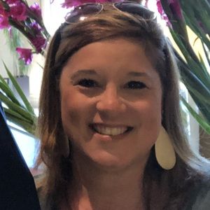 Meet your Posher, Deana